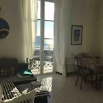 Seaside Appartement Celle Ligure