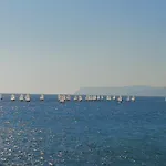 Appartement Seaside