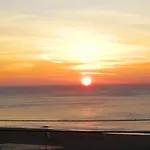 Appartement Seaside