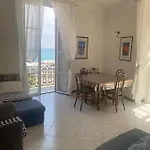 Seaside * 첼레리구레
