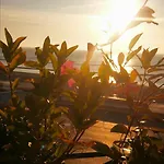 Seaside Celle Ligure