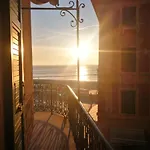 Seaside *