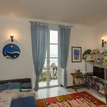 아파트 Seaside *