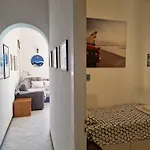 Seaside 아파트 첼레리구레