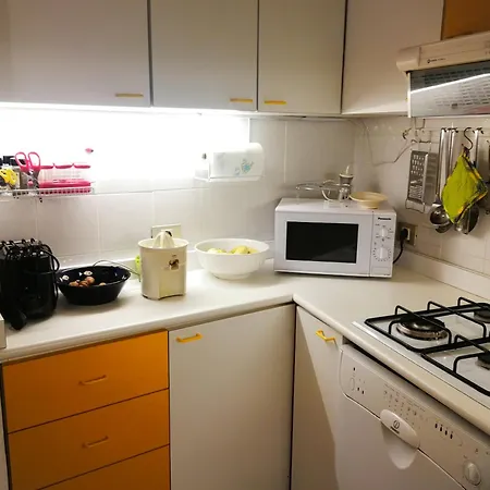 Seaside Appartement Celle Ligure